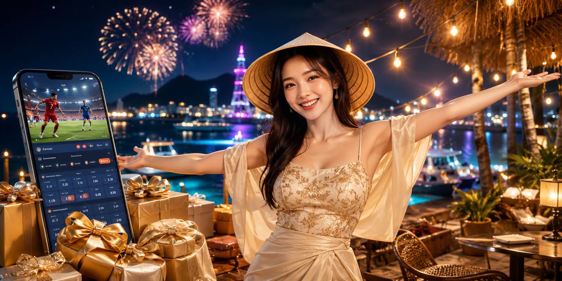 bsport bty6138 European Roulette VIP