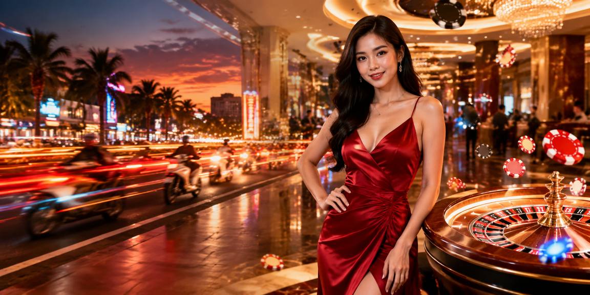 bsport bty6138 Mahjong Ways