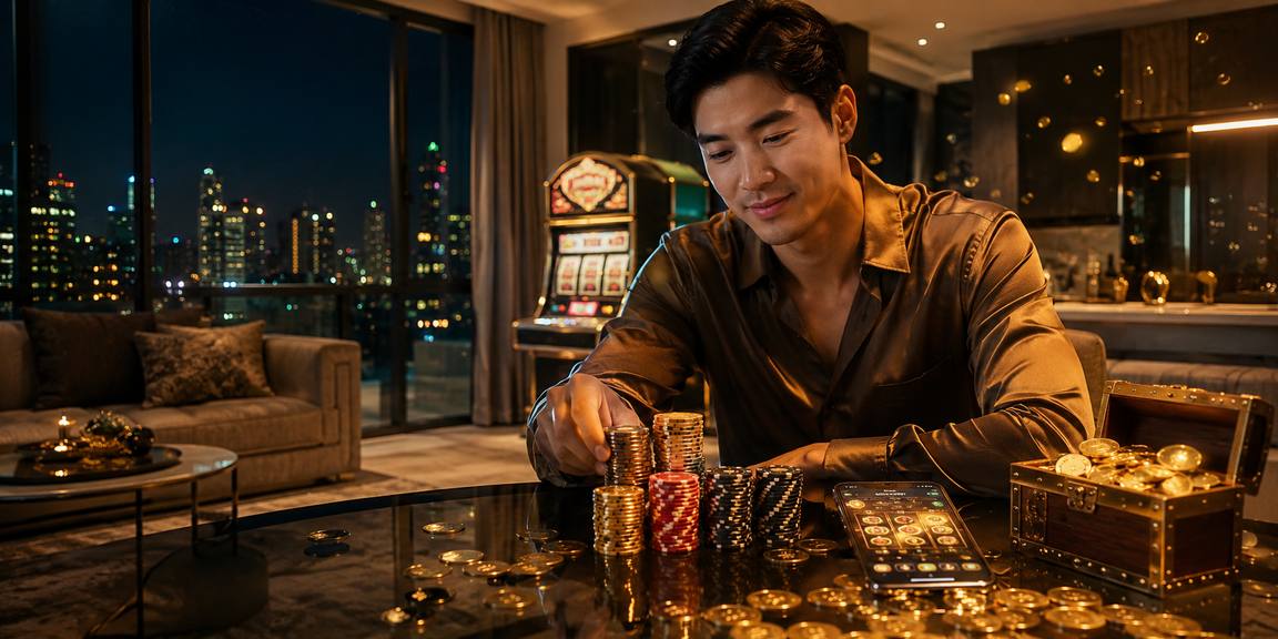 bsport bty6138 Những Gì Chúng Tôi Đưa Vào Sảnh Roulette