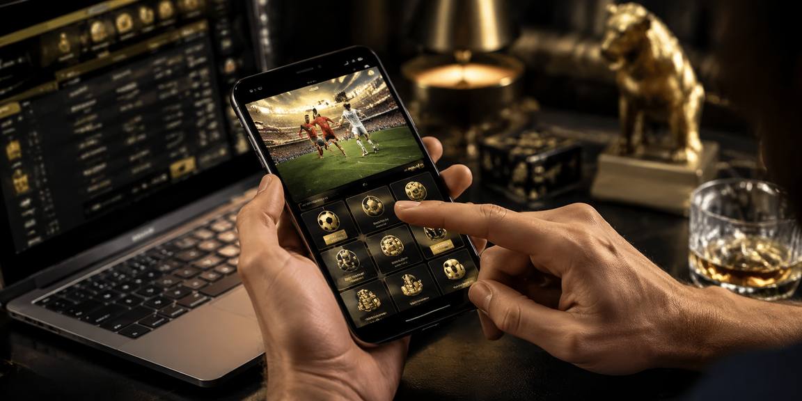 bsport bty6138 Live Casino